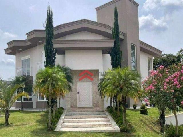 Casa venda em Parque do Agreste, Vargem Grande Paulista