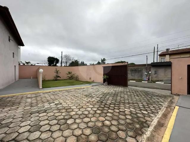 Casa venda em Região Imediata de São Paulo, Região Metropolitana de São Paulo