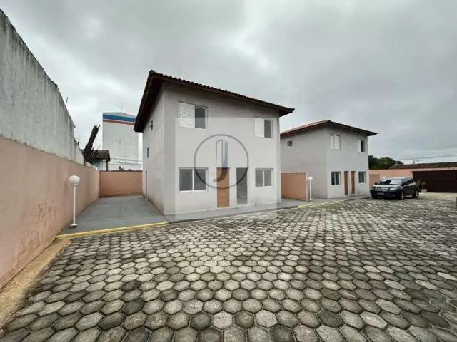 Casa venda em Vargem Grande Paulista