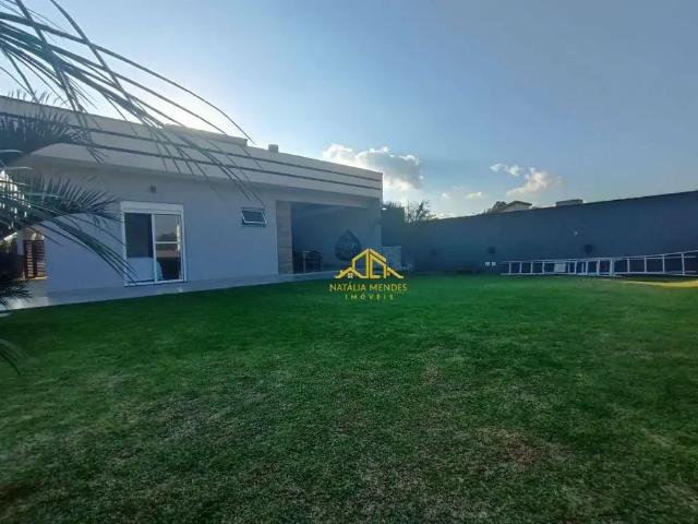 Casa venda em Jardim São Matheus, Vargem Grande Paulista