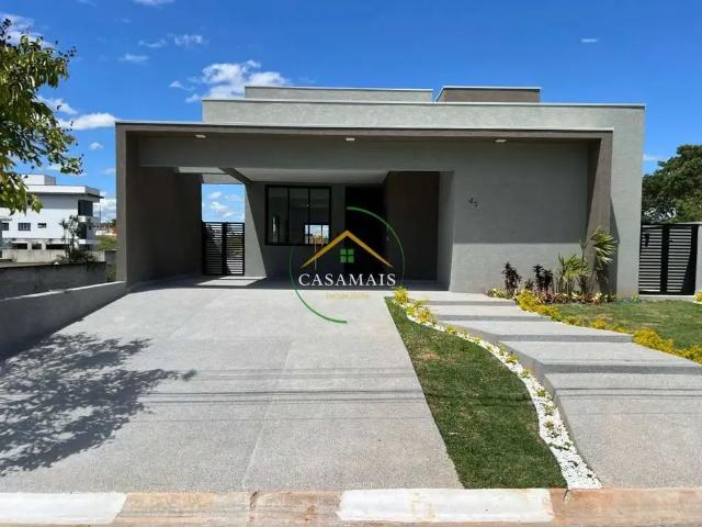 Casa venda em Vargem Grande Paulista