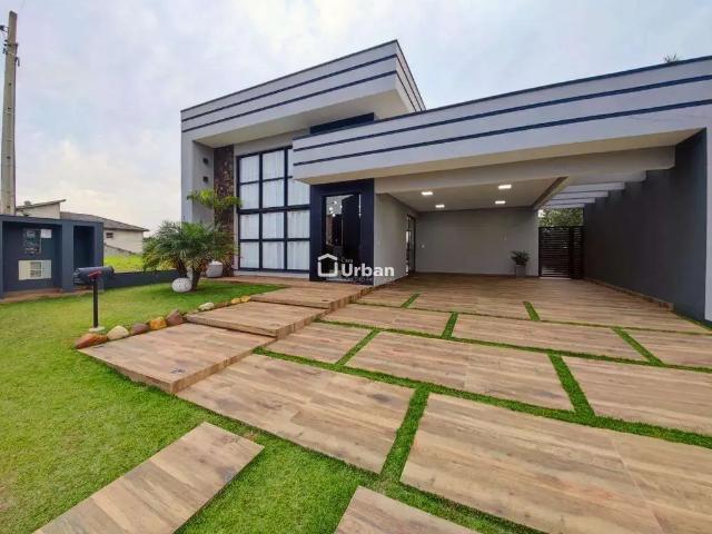 Casa venda em Jardim São Matheus, Vargem Grande Paulista
