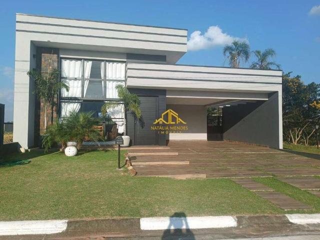 Casa venda em Jardim Olímpia, Vargem Grande Paulista