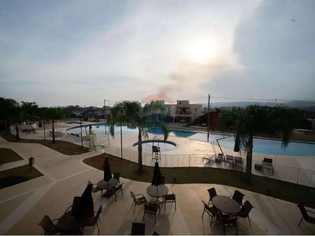 Casa venda em Vargem Grande Paulista