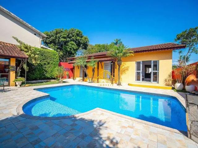 Casa venda em São Judas Tadeu, Vargem Grande Paulista