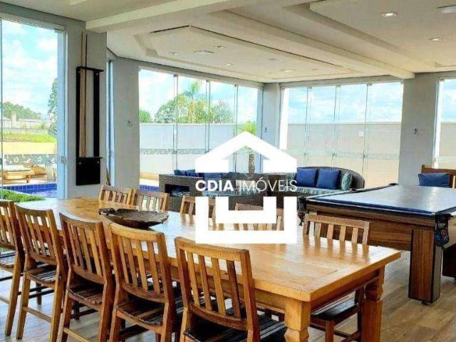 Casa venda em Jardim São Matheus, Vargem Grande Paulista
