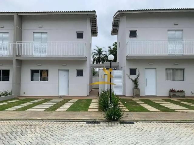 Casa venda em Vargem Grande Paulista