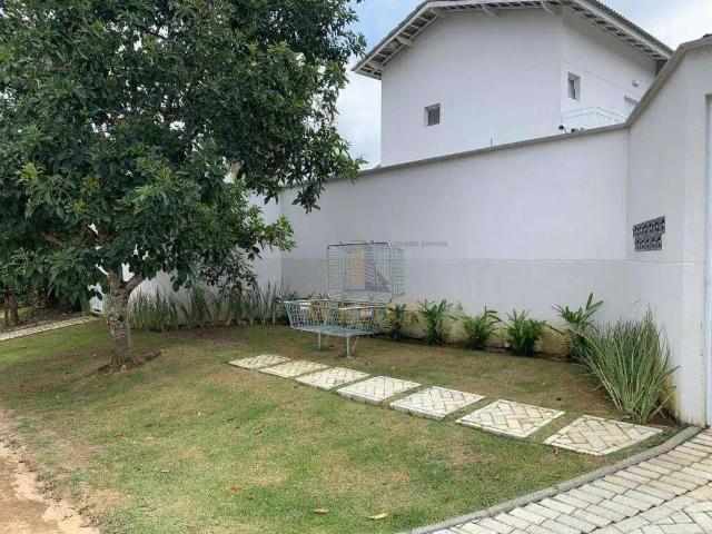 Casa venda em São Judas Tadeu, Vargem Grande Paulista