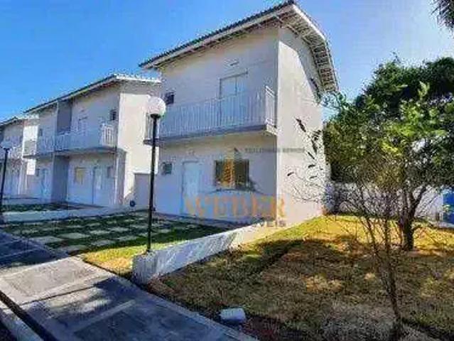 Casa venda em Jardim Madalena, Vargem Grande Paulista