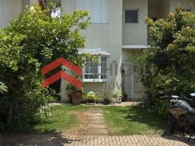 Casa venda em São Judas Tadeu, Vargem Grande Paulista