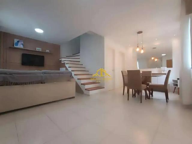 Casa venda em Vargem Grande Paulista