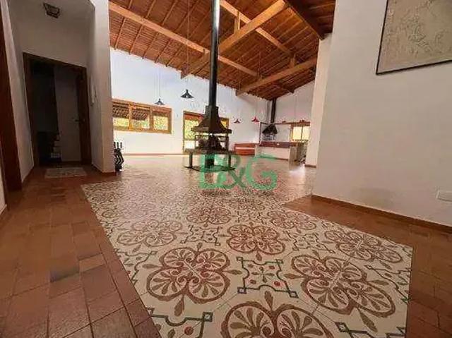 Casa venda em Região Imediata de São Paulo, Região Metropolitana de São Paulo