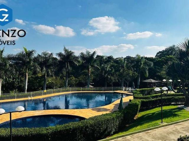 Casa venda em Vargem Grande Paulista, São Judas Tadeu