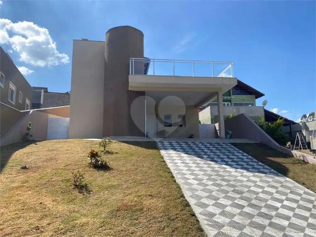 Casa venda em Narita Garden, Vargem Grande Paulista