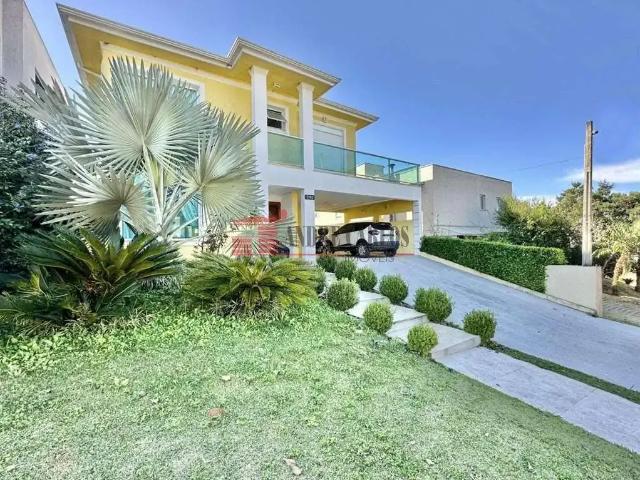 Casa venda em Vargem Grande Paulista