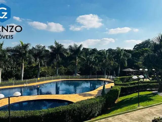 Casa venda em Vargem Grande Paulista