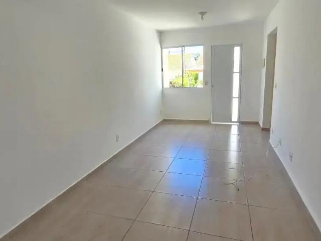 Casa venda em Vargem Grande Paulista