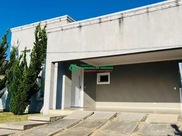 Casa venda em Parque do Agreste, Vargem Grande Paulista