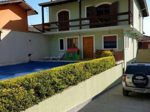 Casa venda em Região Imediata de São Paulo, Região Metropolitana de São Paulo