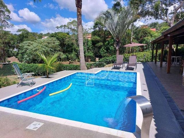 Casa venda em Vargem Grande Paulista