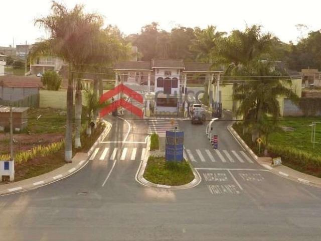 Casa venda em São Judas Tadeu, Vargem Grande Paulista