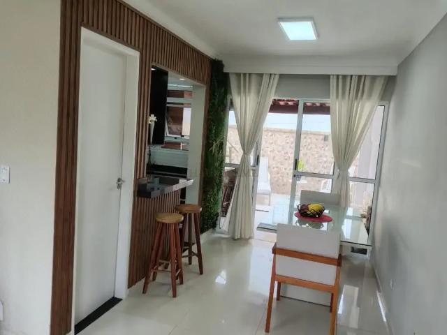 Casa venda em das Lajes, Vargem Grande Paulista
