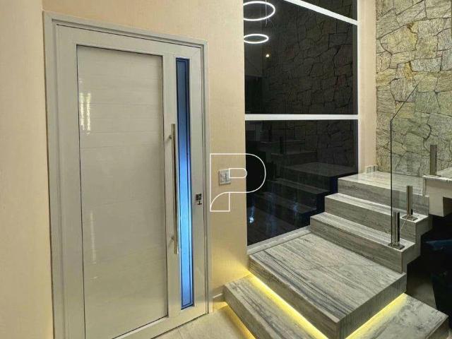 Casa venda em Jardim São Matheus, Vargem Grande Paulista