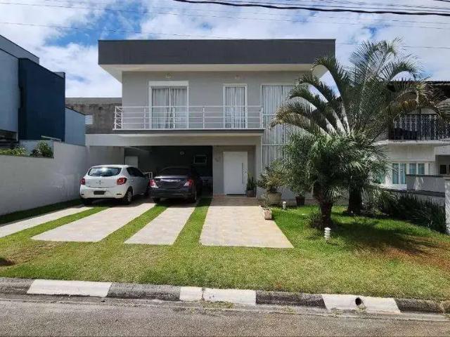 Casa venda em São Judas Tadeu, Vargem Grande Paulista