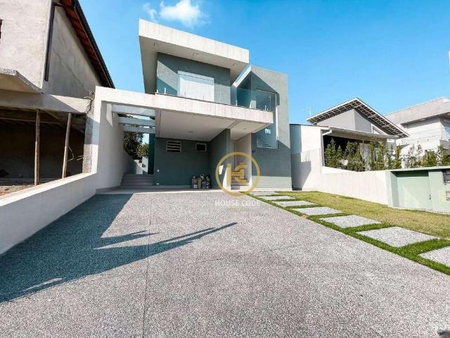 Casa venda em São Judas Tadeu, Vargem Grande Paulista