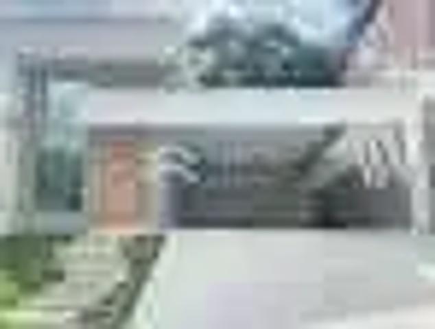 Casa venda em Vargem Grande Paulista