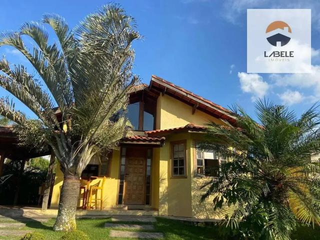 Casa venda em São Judas Tadeu, Vargem Grande Paulista