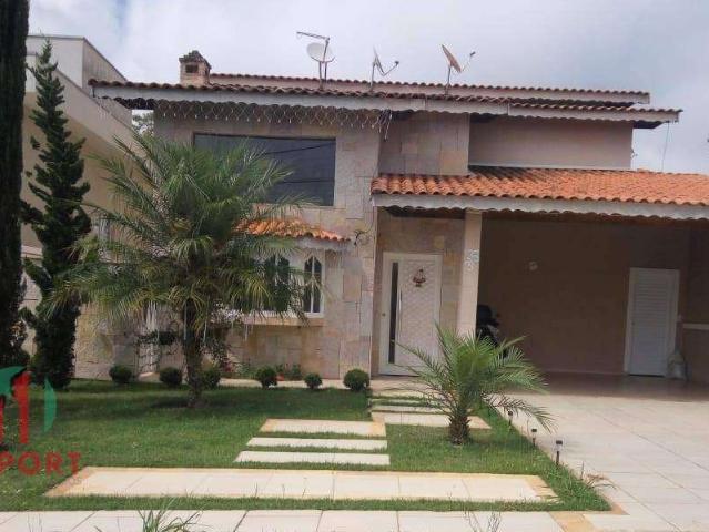 Casa venda em São Judas Tadeu, Vargem Grande Paulista