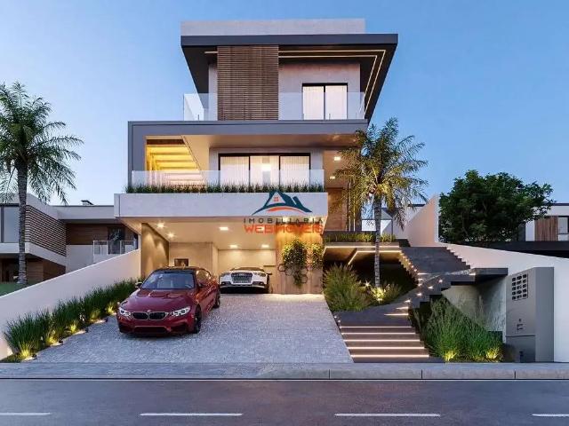 Casa venda em Narita Garden, Vargem Grande Paulista