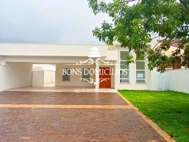 Casa venda em Vargem Grande Paulista