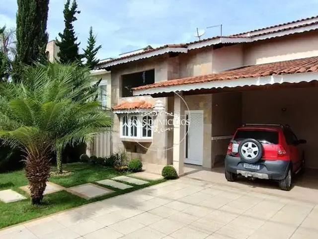 Casa venda em Vargem Grande Paulista