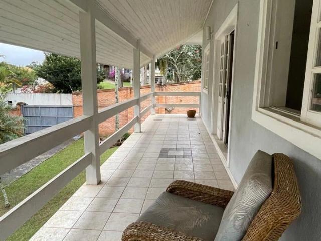 Casa venda em Jardim Helena Maria, Vargem Grande Paulista
