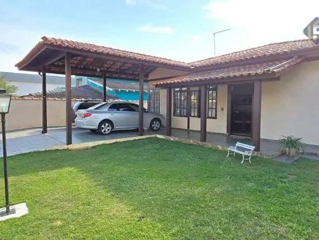 Casa venda em São Judas Tadeu, Vargem Grande Paulista