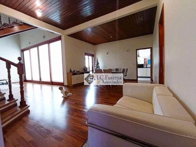 Casa venda em Jardim Helena Maria, Vargem Grande Paulista