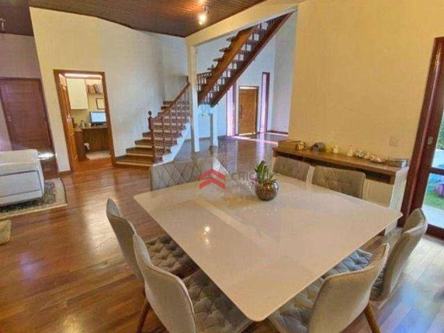 Casa venda em Parque Ruth Maria, Vargem Grande Paulista