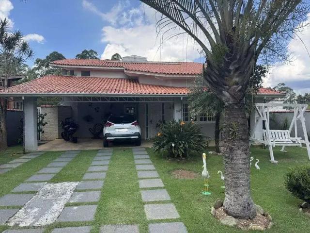 Casa venda em Região Imediata de São Paulo, Região Metropolitana de São Paulo