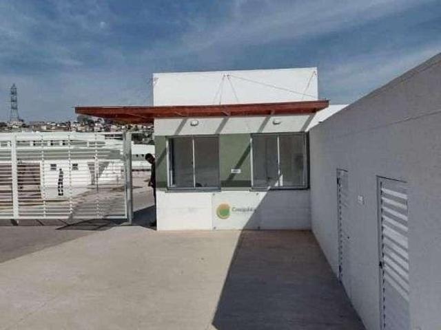 Casa venda em Capela São Pedro, Vargem Grande Paulista