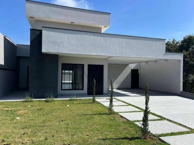 Casa venda em Vargem Grande Paulista