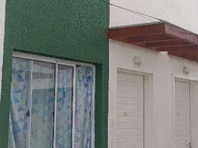 Casa venda em Capela São Pedro, Vargem Grande Paulista