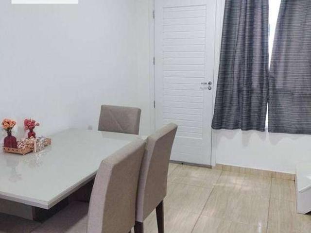 Casa venda em Capela São Pedro, Vargem Grande Paulista