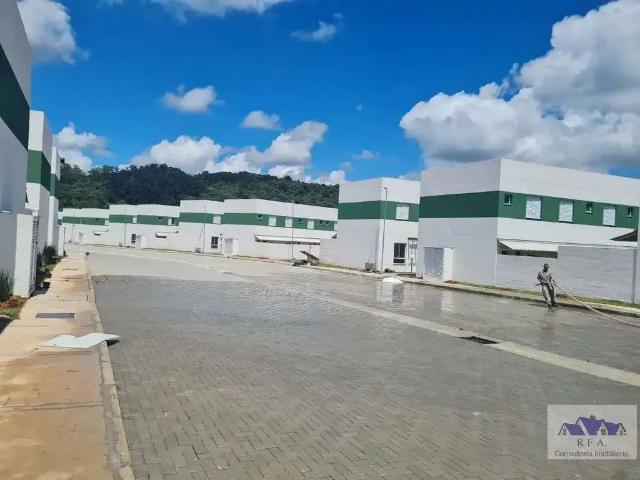 Casa venda em Capela São Pedro, Vargem Grande Paulista