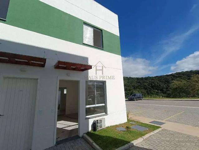 Casa venda em Capela São Pedro, Vargem Grande Paulista