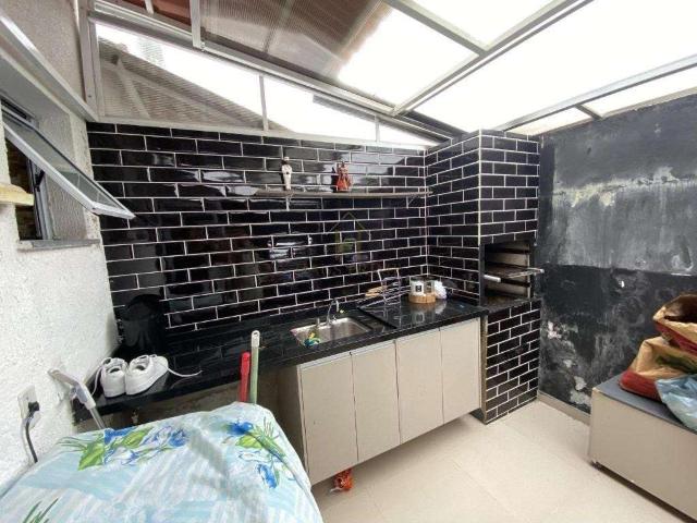 Casa venda em Capela São Pedro, Vargem Grande Paulista