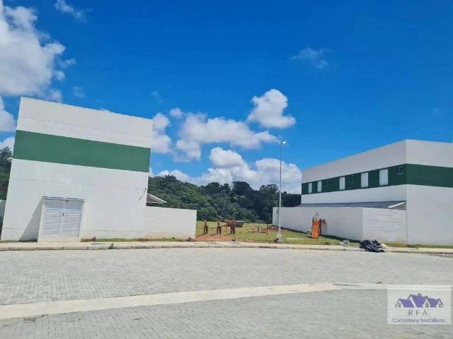 Casa venda em Jardim São Marcos, Vargem Grande Paulista