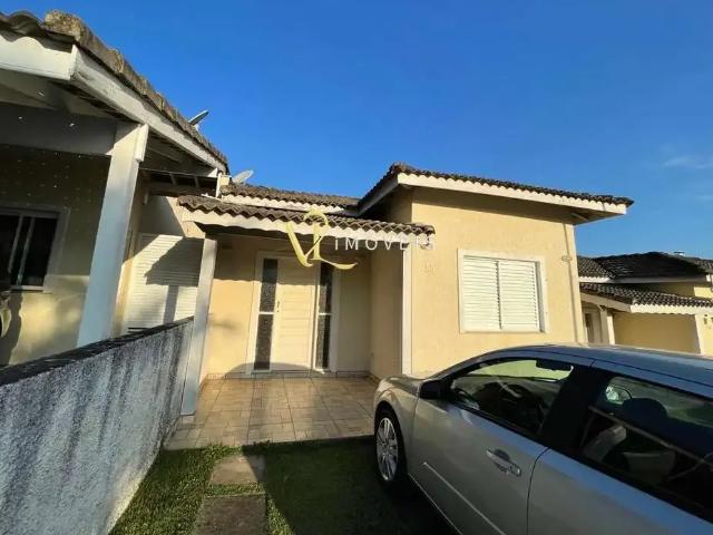 Casa venda em Parque Ruth Maria, Vargem Grande Paulista