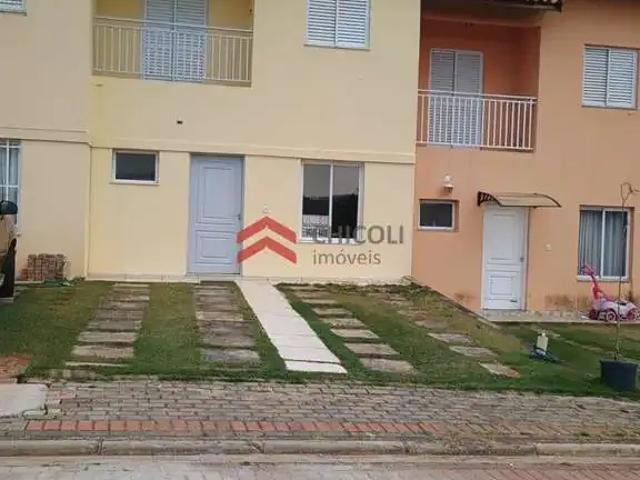 Casa venda em Parque Ruth Maria, Vargem Grande Paulista